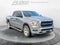 2024 RAM 1500 Big Horn Crew Cab 4x4 5'7' Box