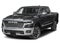 2027 RAM Ram 1500 RAM 1500 LIMITED CREW CAB 4X4 5'7' BOX