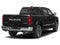 2027 RAM Ram 1500 RAM 1500 LIMITED CREW CAB 4X4 5'7' BOX