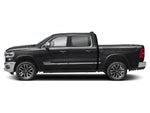 2027 RAM Ram 1500 RAM 1500 LIMITED CREW CAB 4X4 5'7' BOX