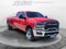 2027 RAM Ram 3500 RAM 3500 BIG HORN CREW CAB 4X4 8' BOX