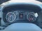 2027 RAM Ram 3500 RAM 3500 BIG HORN CREW CAB 4X4 8' BOX