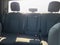 2027 RAM Ram 3500 RAM 3500 BIG HORN CREW CAB 4X4 8' BOX