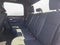 2027 RAM Ram 3500 RAM 3500 BIG HORN CREW CAB 4X4 8' BOX