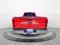 2027 RAM Ram 3500 RAM 3500 BIG HORN CREW CAB 4X4 8' BOX