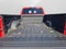 2027 RAM Ram 3500 RAM 3500 BIG HORN CREW CAB 4X4 8' BOX