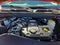 2027 RAM Ram 3500 RAM 3500 BIG HORN CREW CAB 4X4 8' BOX