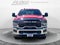 2027 RAM Ram 3500 RAM 3500 BIG HORN CREW CAB 4X4 8' BOX