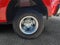 2027 RAM Ram 3500 RAM 3500 BIG HORN CREW CAB 4X4 8' BOX