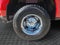 2027 RAM Ram 3500 RAM 3500 BIG HORN CREW CAB 4X4 8' BOX