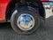 2027 RAM Ram 3500 RAM 3500 BIG HORN CREW CAB 4X4 8' BOX