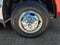 2027 RAM Ram 3500 RAM 3500 BIG HORN CREW CAB 4X4 8' BOX