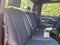 2027 RAM Ram 3500 RAM 3500 BIG HORN CREW CAB 4X4 8' BOX