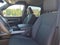 2027 RAM Ram 3500 RAM 3500 BIG HORN CREW CAB 4X4 8' BOX
