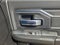 2027 RAM Ram 3500 RAM 3500 BIG HORN CREW CAB 4X4 8' BOX