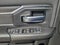 2027 RAM Ram 3500 RAM 3500 BIG HORN CREW CAB 4X4 8' BOX