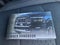 2027 RAM Ram 3500 RAM 3500 BIG HORN CREW CAB 4X4 8' BOX