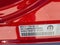 2027 RAM Ram 3500 RAM 3500 BIG HORN CREW CAB 4X4 8' BOX