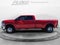 2027 RAM Ram 3500 RAM 3500 BIG HORN CREW CAB 4X4 8' BOX