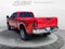 2027 RAM Ram 3500 RAM 3500 BIG HORN CREW CAB 4X4 8' BOX