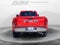 2027 RAM Ram 3500 RAM 3500 BIG HORN CREW CAB 4X4 8' BOX