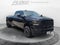 2026 RAM Ram 3500 RAM 3500 BIG HORN CREW CAB 4X4 8' BOX