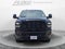 2026 RAM Ram 3500 RAM 3500 BIG HORN CREW CAB 4X4 8' BOX