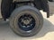 2026 RAM Ram 3500 RAM 3500 BIG HORN CREW CAB 4X4 8' BOX