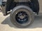 2026 RAM Ram 3500 RAM 3500 BIG HORN CREW CAB 4X4 8' BOX