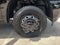 2026 RAM Ram 3500 RAM 3500 BIG HORN CREW CAB 4X4 8' BOX
