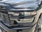 2026 RAM Ram 3500 RAM 3500 BIG HORN CREW CAB 4X4 8' BOX