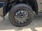 2026 RAM Ram 3500 RAM 3500 BIG HORN CREW CAB 4X4 8' BOX