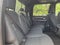 2026 RAM Ram 3500 RAM 3500 BIG HORN CREW CAB 4X4 8' BOX