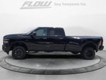 2026 RAM Ram 3500 RAM 3500 BIG HORN CREW CAB 4X4 8' BOX