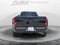 2026 RAM Ram 3500 RAM 3500 BIG HORN CREW CAB 4X4 8' BOX
