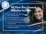 2016 Lexus ES 350 350