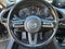 2022 Mazda Mazda3 Sedan Select