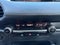 2022 Mazda Mazda3 Sedan Select