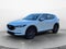 2020 Mazda Mazda CX-5 Sport