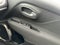 2021 Jeep Renegade 80th Anniversary