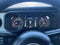 2026 Jeep Wrangler 4-Door Willys 4x4