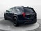 2022 GMC Acadia AT4