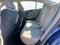 2020 Subaru Legacy Premium