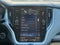 2020 Subaru Legacy Premium