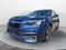 2020 Subaru Legacy Premium