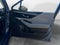 2020 Subaru Legacy Premium