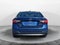 2020 Subaru Legacy Premium