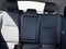 2025 Toyota Prius XLE