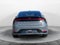 2025 Toyota Prius XLE