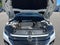 2019 Volkswagen Arteon 2.0T SEL R-Line